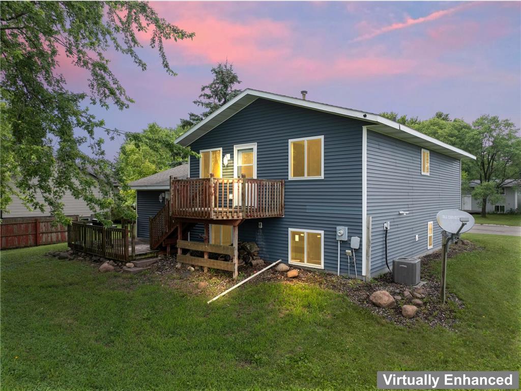 647 2nd Street NE Blooming Prairie MN 55917 7100354 image24