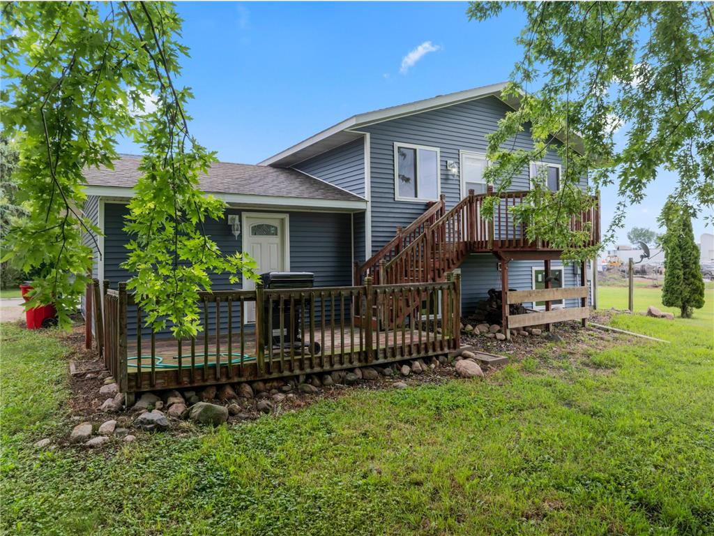 647 2nd Street NE Blooming Prairie MN 55917 7100354 image25
