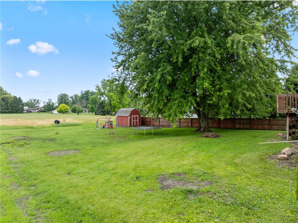 647 2nd Street NE Blooming Prairie MN 55917 7100354 image26