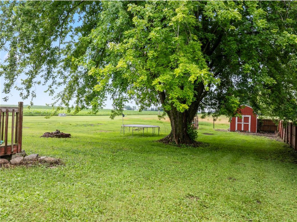 647 2nd Street NE Blooming Prairie MN 55917 7100354 image27
