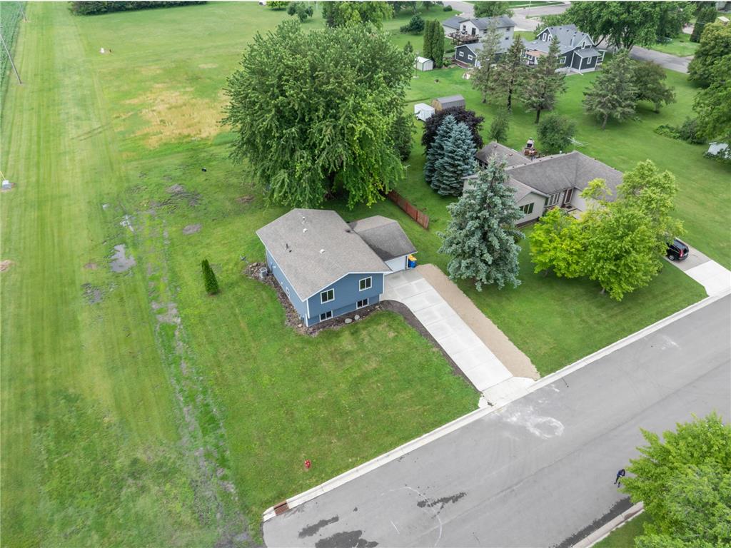 647 2nd Street NE Blooming Prairie MN 55917 7100354 image29