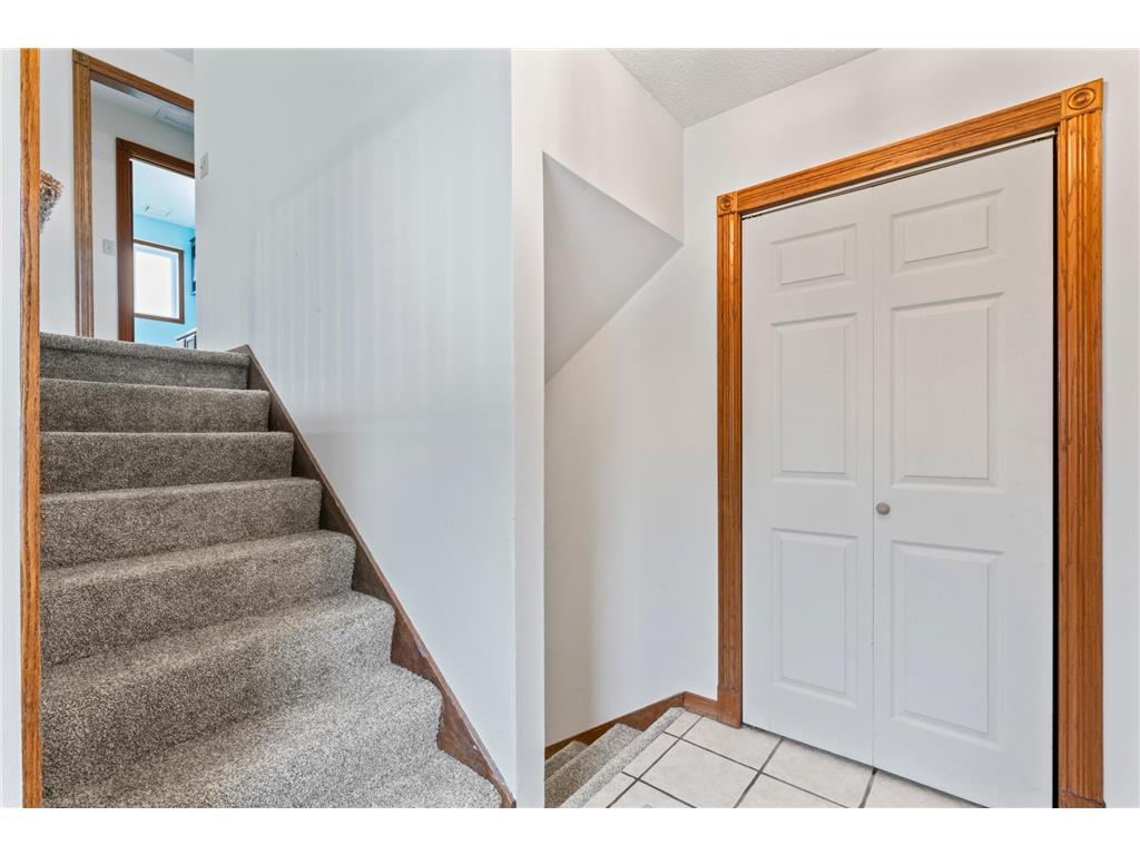 647 2nd Street NE Blooming Prairie MN 55917 7100354 image3