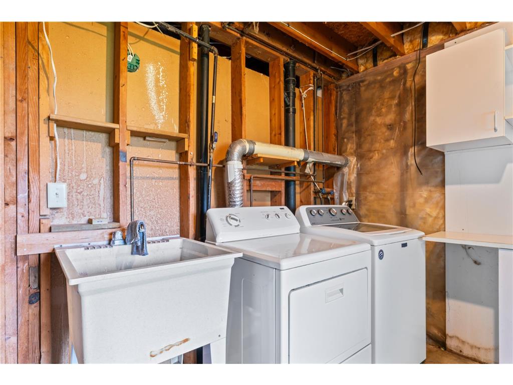 647 2nd Street NE Blooming Prairie MN 55917 7100354 image31