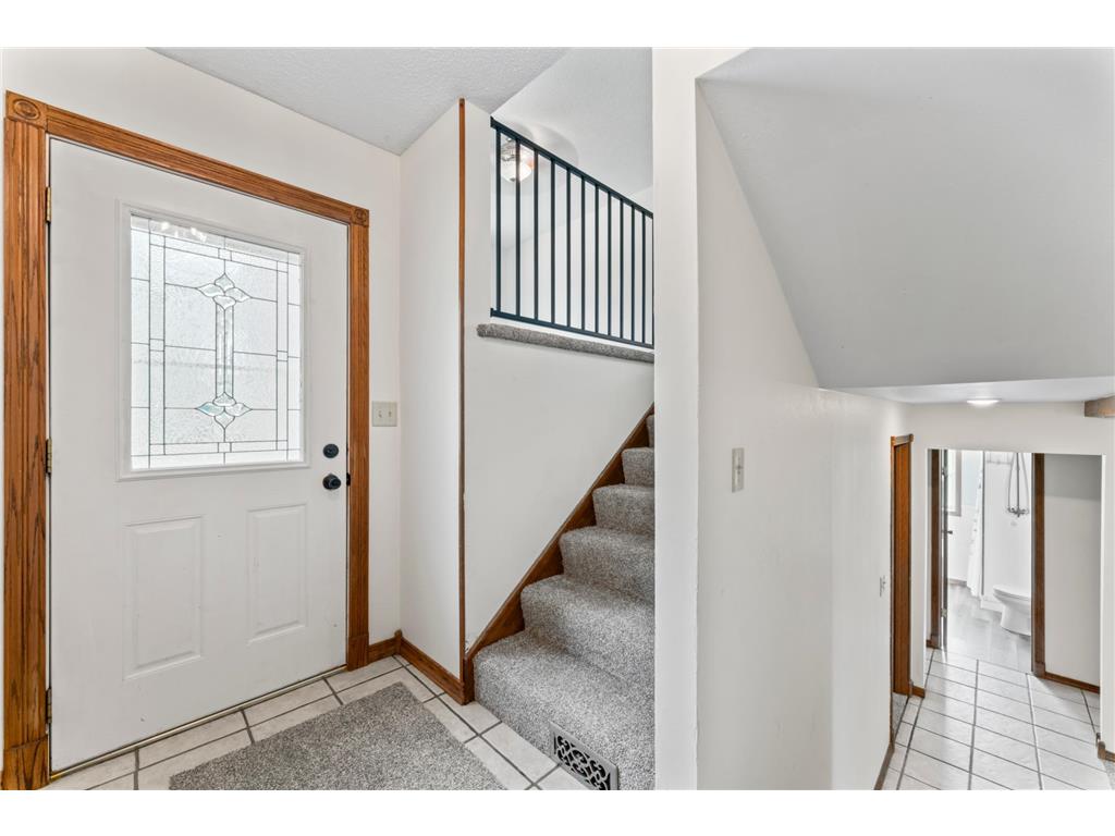 647 2nd Street NE Blooming Prairie MN 55917 7100354 image4