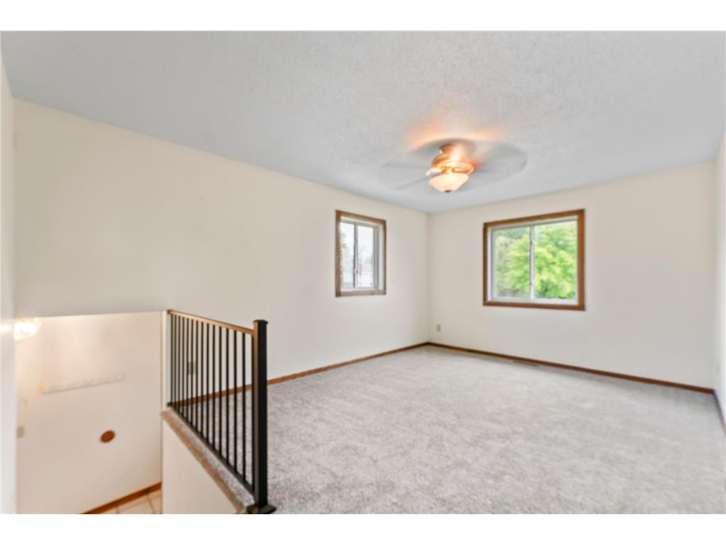 647 2nd Street NE Blooming Prairie MN 55917 7100354 image5