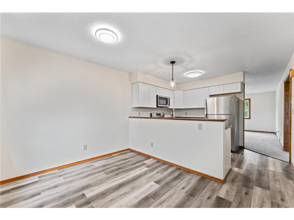 647 2nd Street NE Blooming Prairie MN 55917 7100354 image8