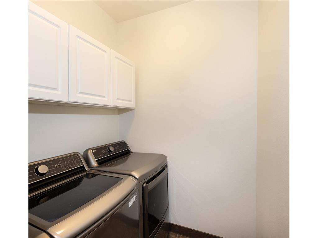 647 43 1/2 Avenue S Moorhead MN 56560 7079852 image27