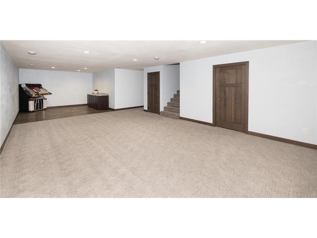 647 43 1/2 Avenue S Moorhead MN 56560 7079852 image30