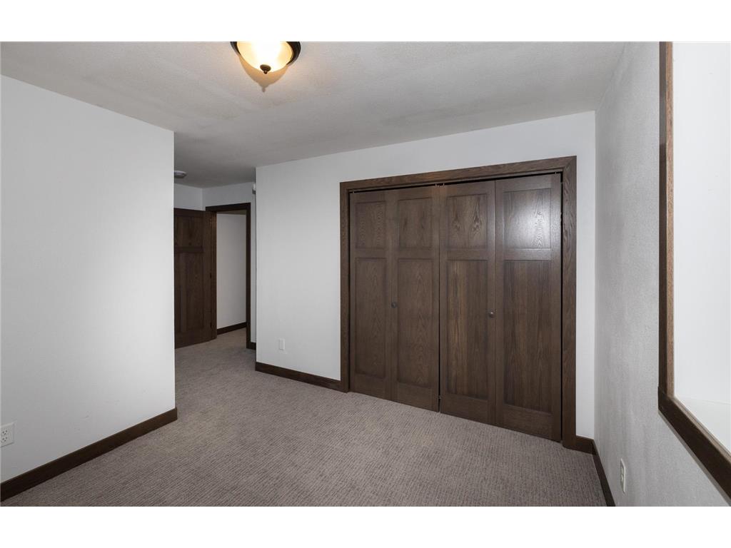 647 43 1/2 Avenue S Moorhead MN 56560 7079852 image39