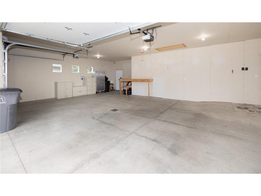 647 43 1/2 Avenue S Moorhead MN 56560 7079852 image42