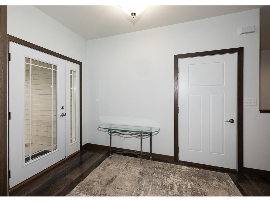 647 43 1/2 Avenue S Moorhead MN 56560 7079852 image7
