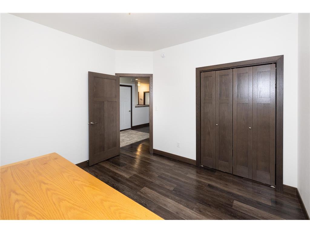 647 43 1/2 Avenue S Moorhead MN 56560 7079852 image9
