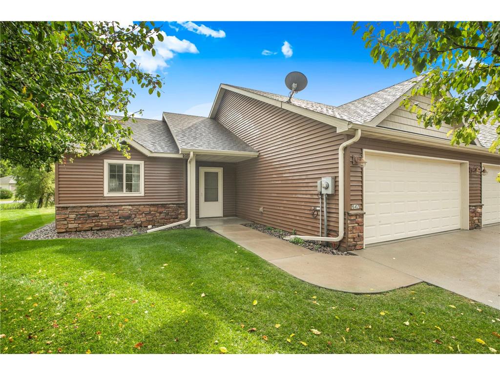 647 Cottonwood Avenue Litchfield MN 55355 6826161 image1