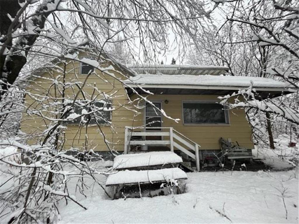 647 Dresser Street, Clam Falls Twp, WI, 54837 MLS 6320524 Edina Realty