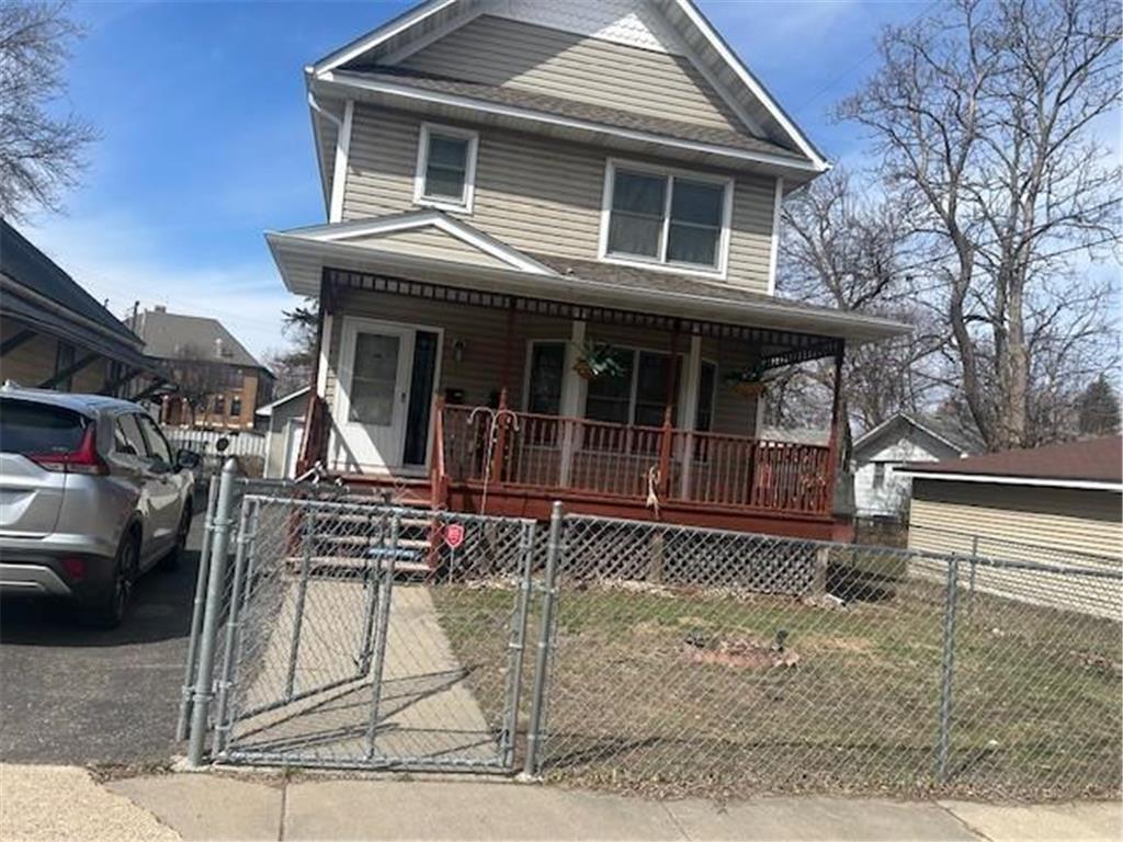 647 Farrington Street Saint Paul MN 55103 6652296 image1