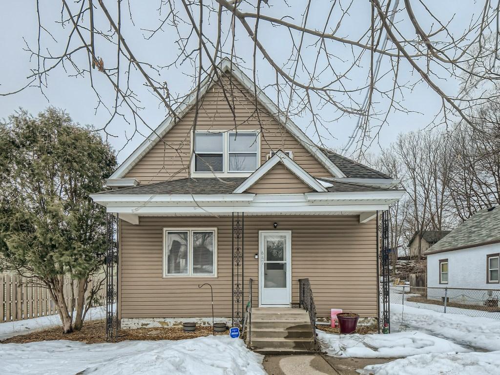 647 Hall Avenue Saint Paul MN 55107 6313176 image1
