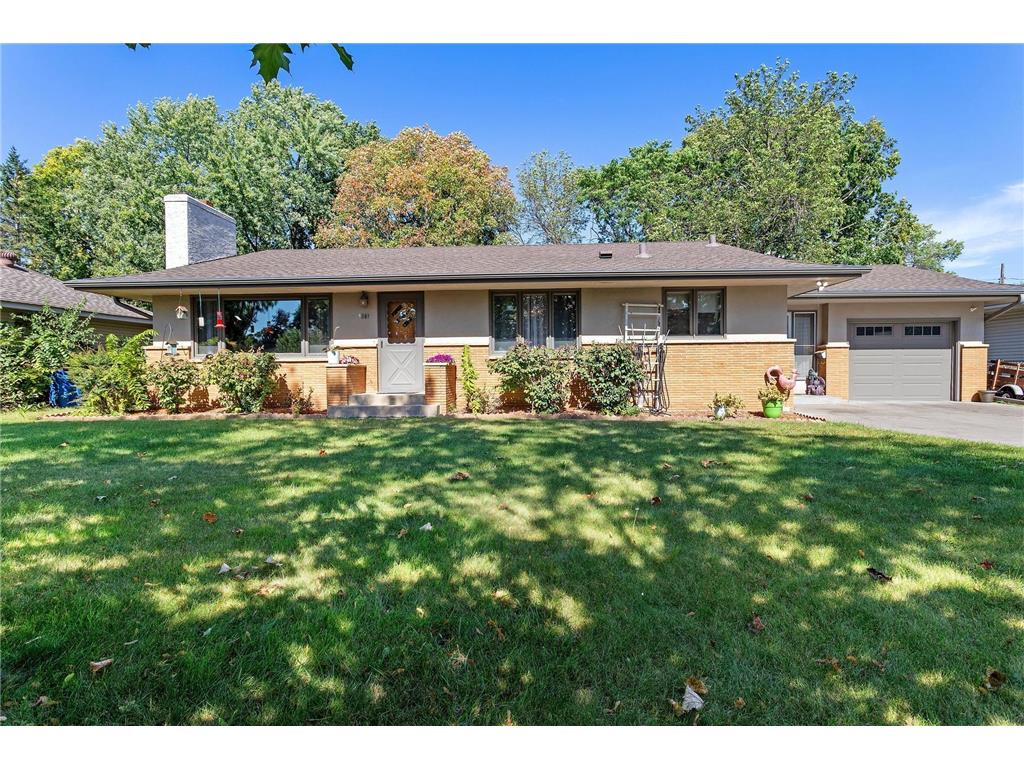 647 Jefferson Street Anoka MN 55303 6606736 image1