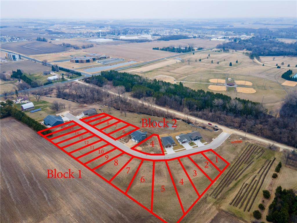 647 Kodiak Drive NW Stewartville MN 55976 6701226 image2