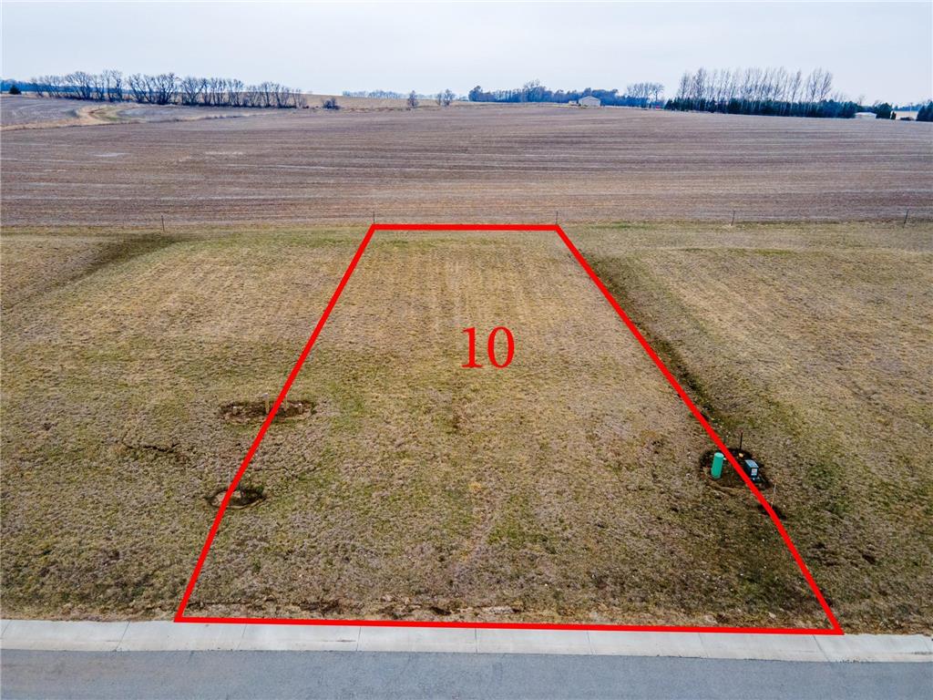 647 Kodiak Drive NW Stewartville MN 55976 6701226 image3