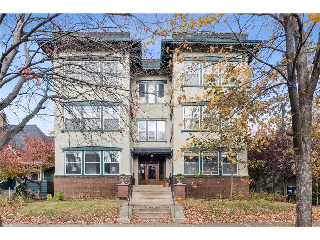 647 Lincoln Avenue #4 Saint Paul MN 55105 6629151 image1