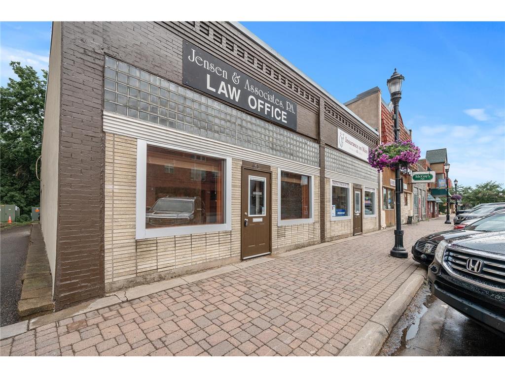 647 Main Street NW Elk River MN 55330 - Mississippi 6563578 image1