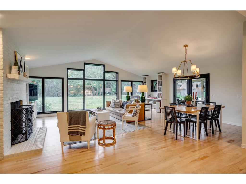 647 Marie Avenue W Mendota Heights MN 55118 6265198 image1