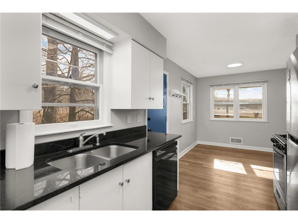 647 Mill Street Excelsior MN 55331 7024107 image12