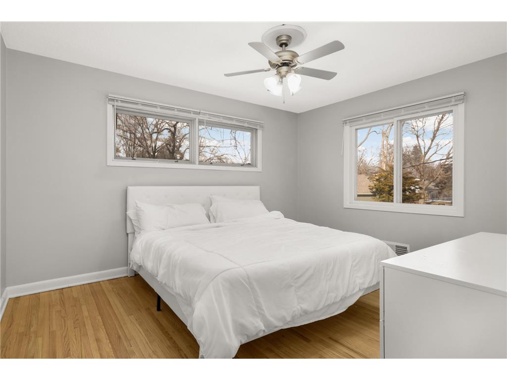 647 Mill Street Excelsior MN 55331 7024107 image13