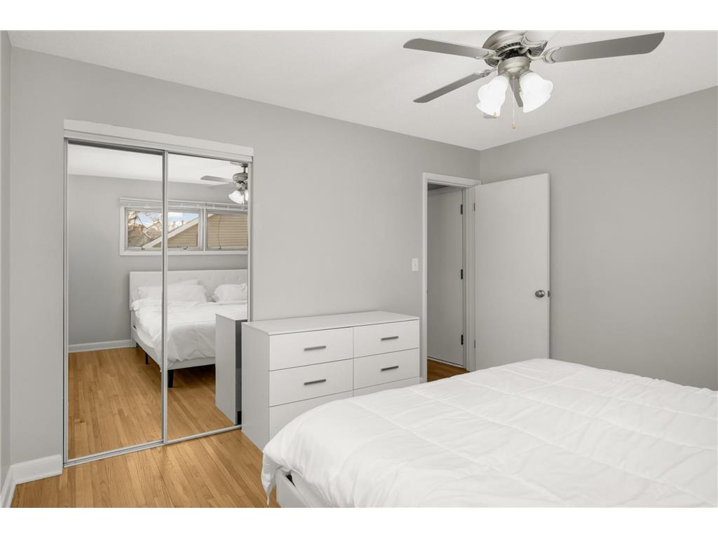 647 Mill Street Excelsior MN 55331 7024107 image14