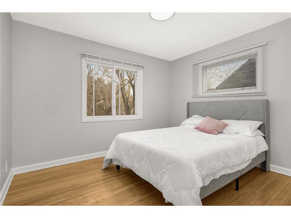 647 Mill Street Excelsior MN 55331 7024107 image15