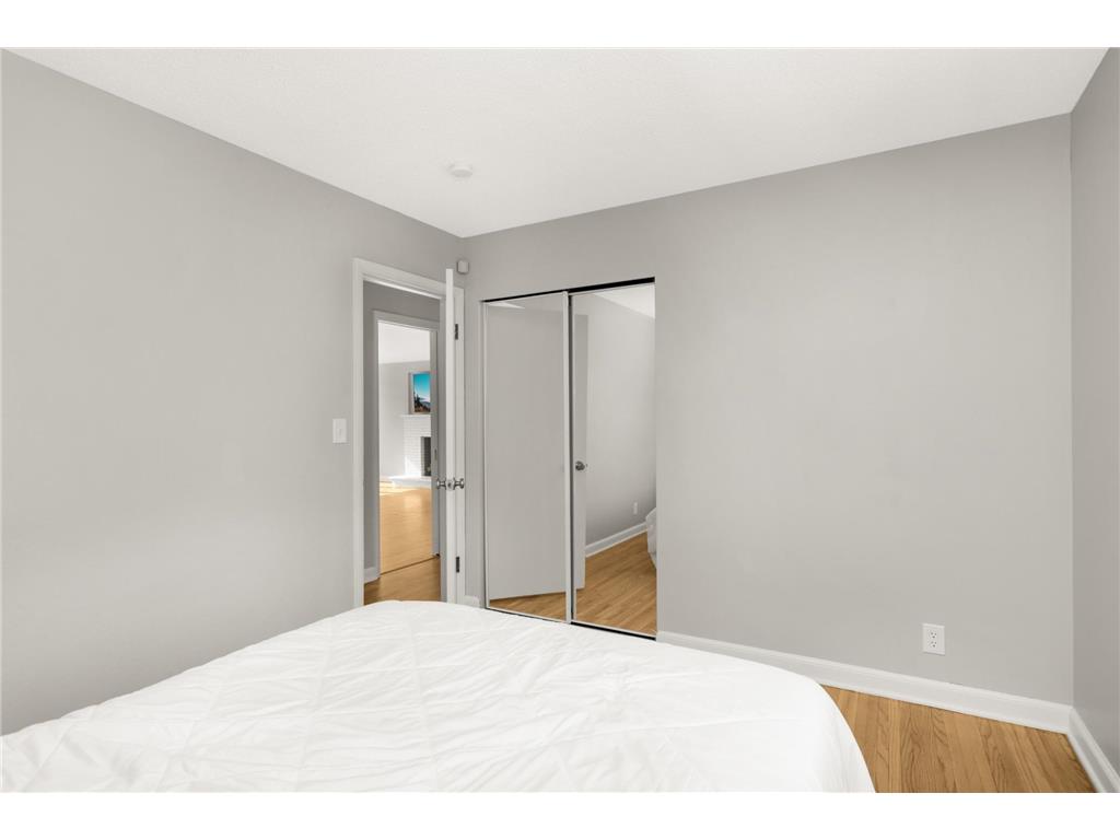 647 Mill Street Excelsior MN 55331 7024107 image16