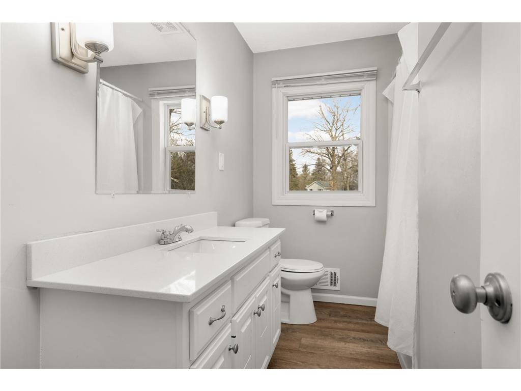 647 Mill Street Excelsior MN 55331 7024107 image19