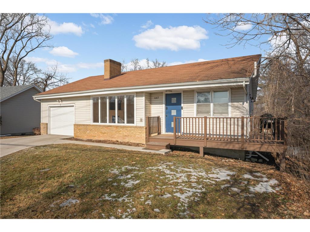 647 Mill Street Excelsior MN 55331 7024107 image2