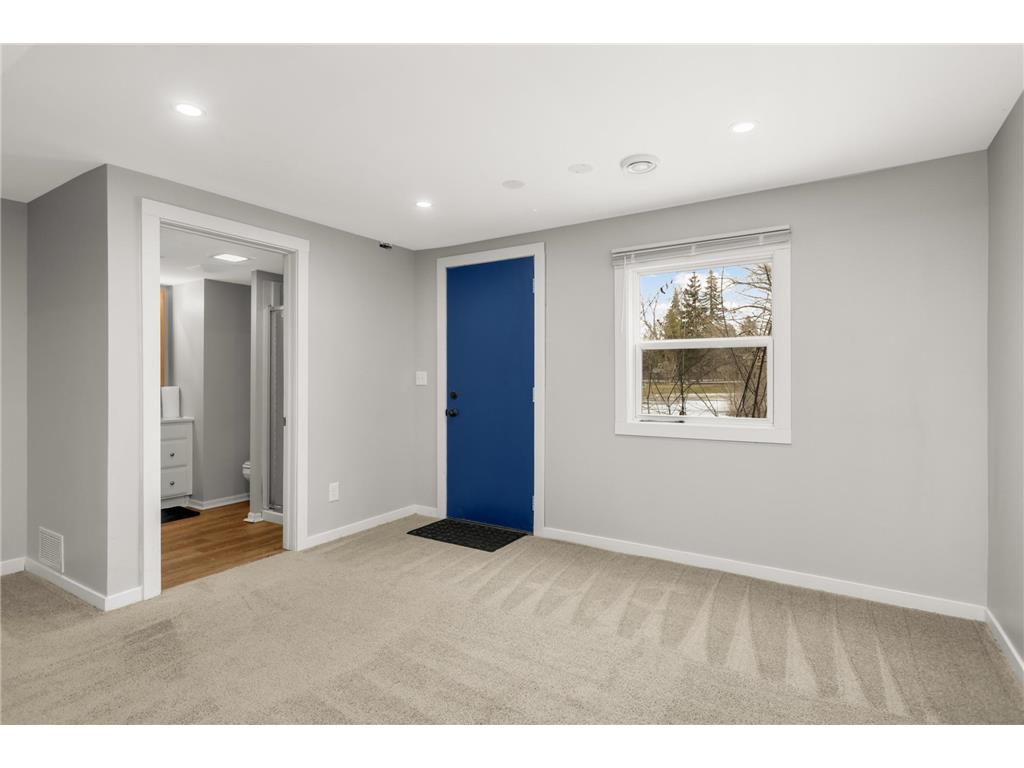 647 Mill Street Excelsior MN 55331 7024107 image20