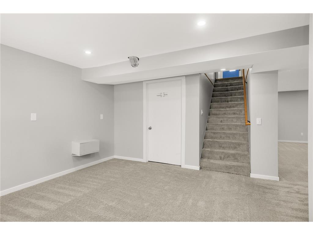 647 Mill Street Excelsior MN 55331 7024107 image21