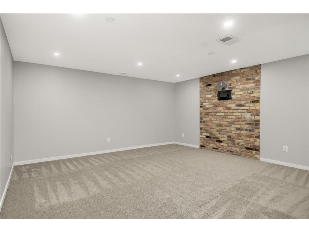 647 Mill Street Excelsior MN 55331 7024107 image22