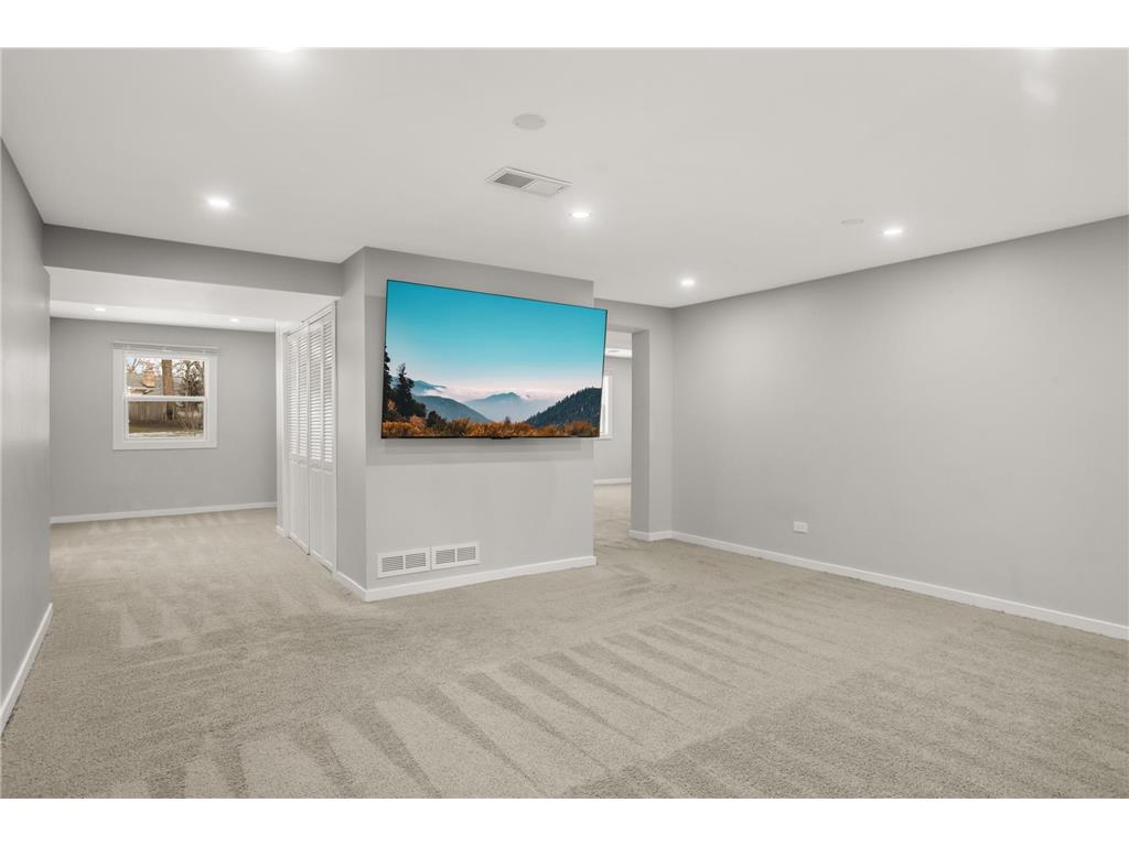 647 Mill Street Excelsior MN 55331 7024107 image23