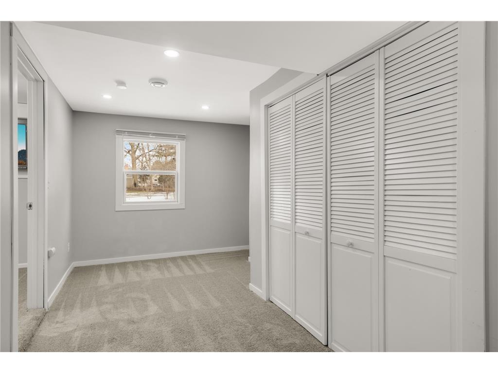 647 Mill Street Excelsior MN 55331 7024107 image24