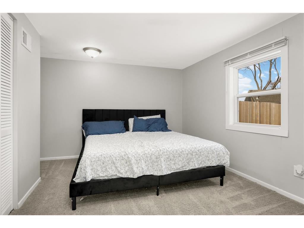 647 Mill Street Excelsior MN 55331 7024107 image25