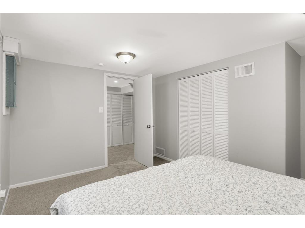 647 Mill Street Excelsior MN 55331 7024107 image26