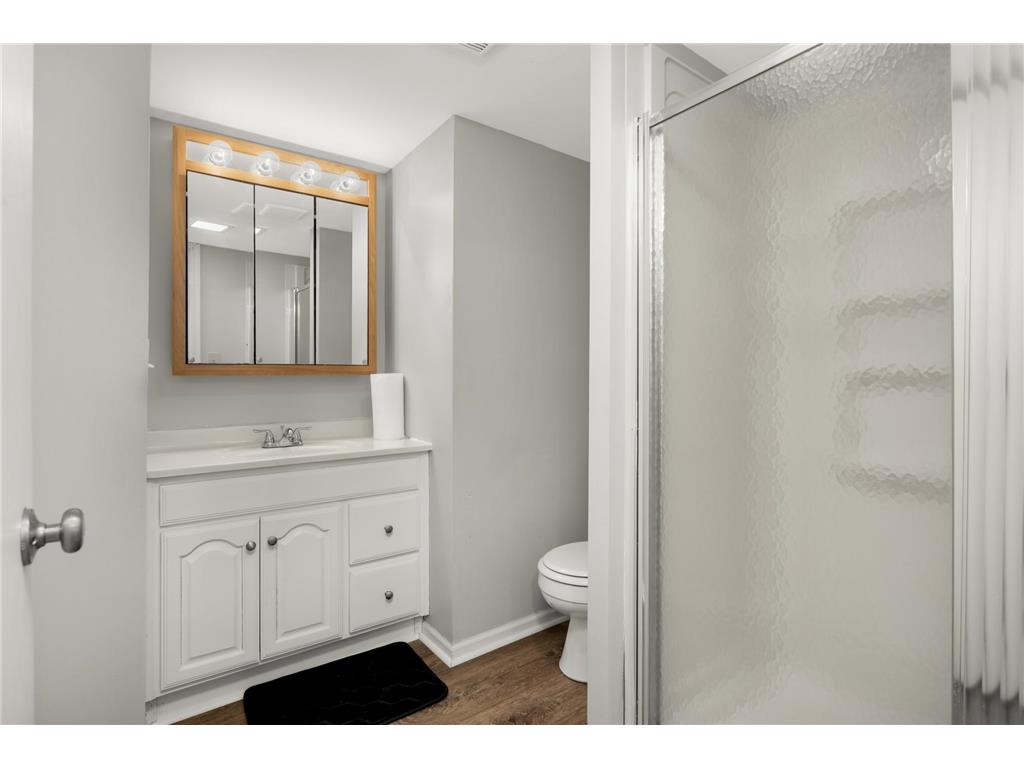 647 Mill Street Excelsior MN 55331 7024107 image27