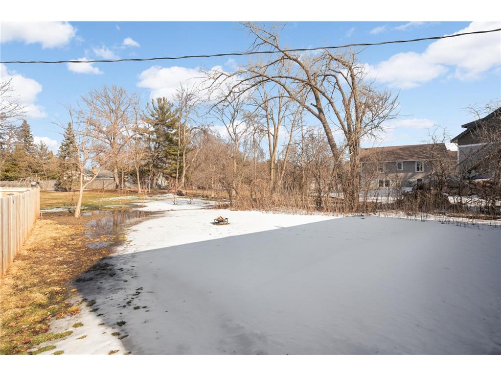 647 Mill Street Excelsior MN 55331 7024107 image28