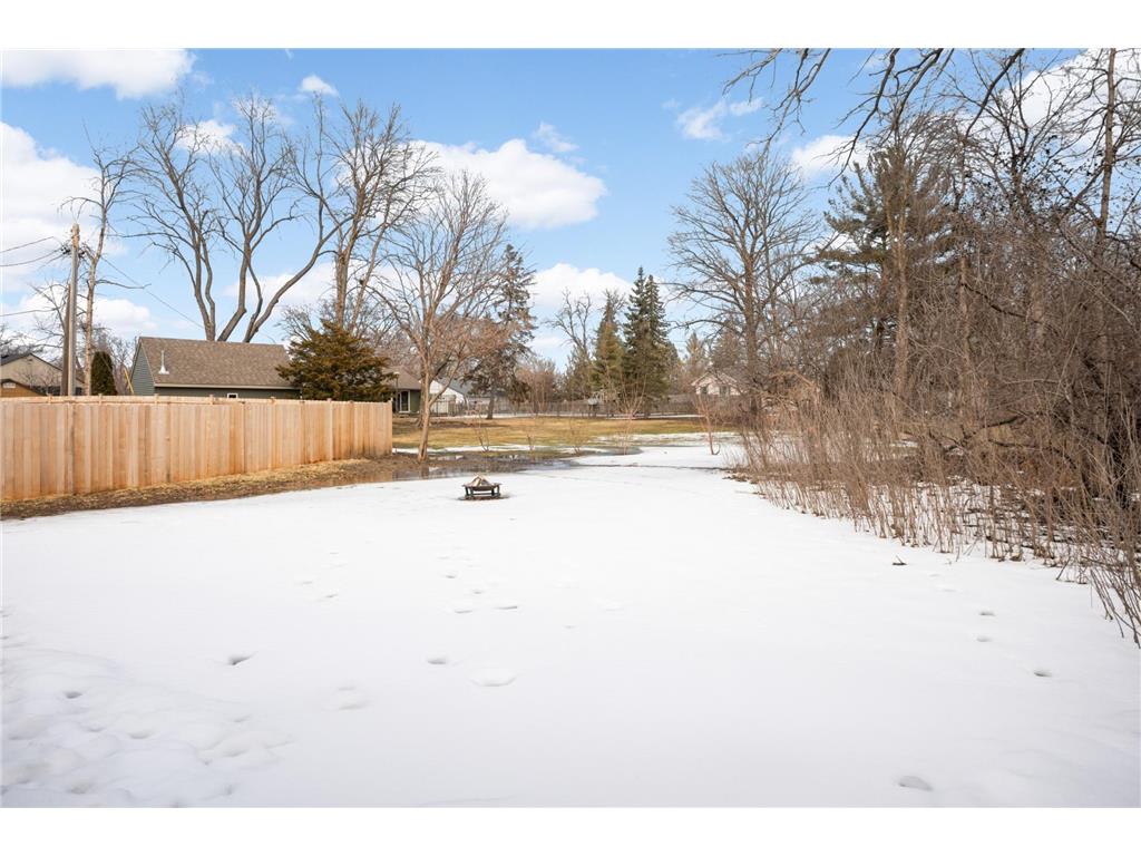 647 Mill Street Excelsior MN 55331 7024107 image29