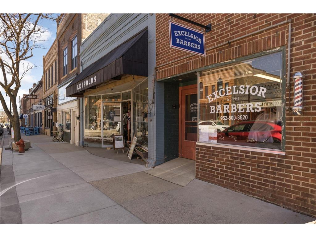647 Mill Street Excelsior MN 55331 7024107 image31