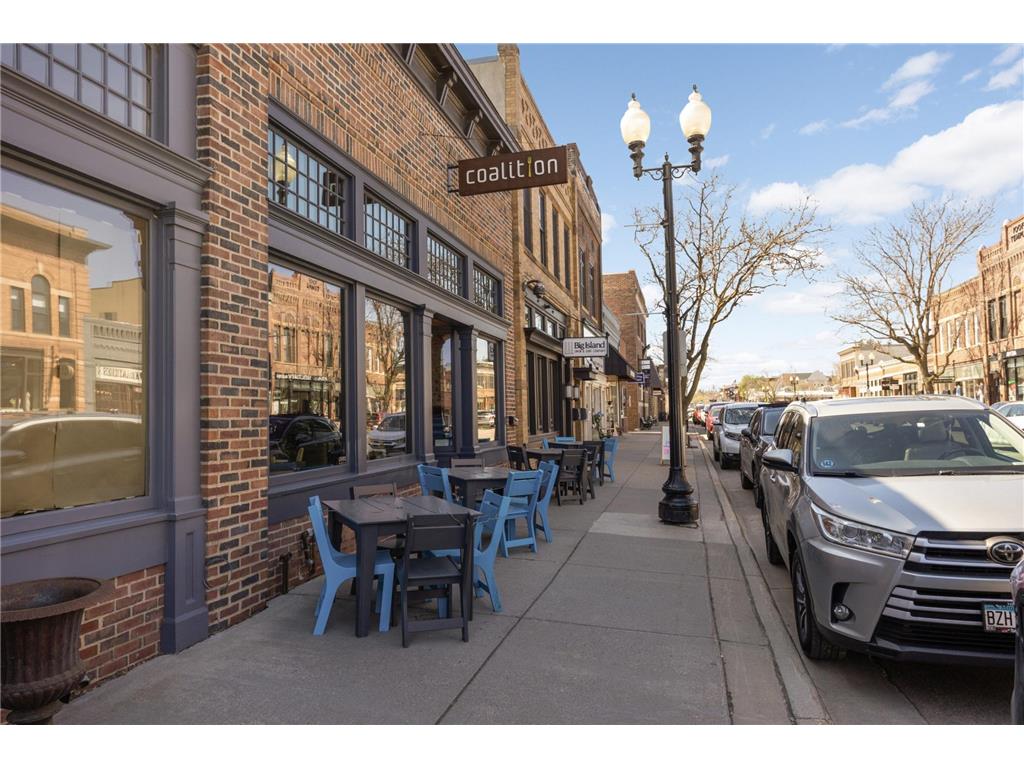 647 Mill Street Excelsior MN 55331 7024107 image32