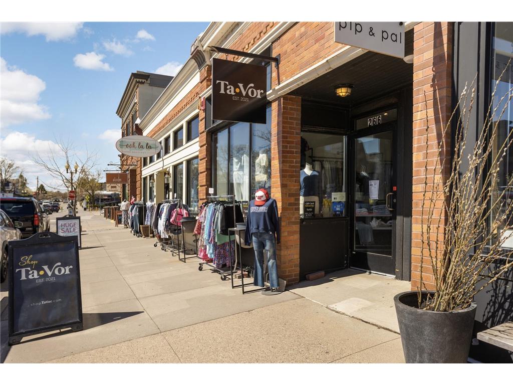 647 Mill Street Excelsior MN 55331 7024107 image33