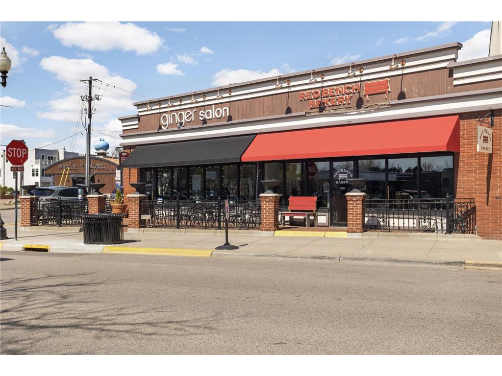 647 Mill Street Excelsior MN 55331 7024107 image34