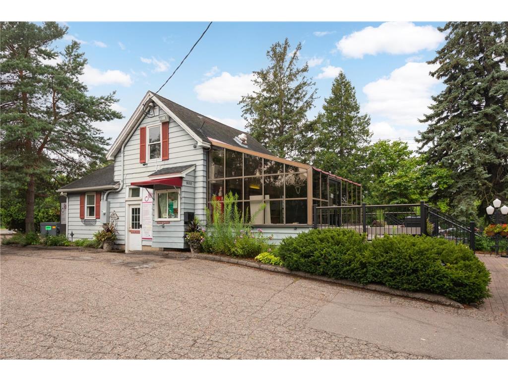 647 Mill Street Excelsior MN 55331 7024107 image35