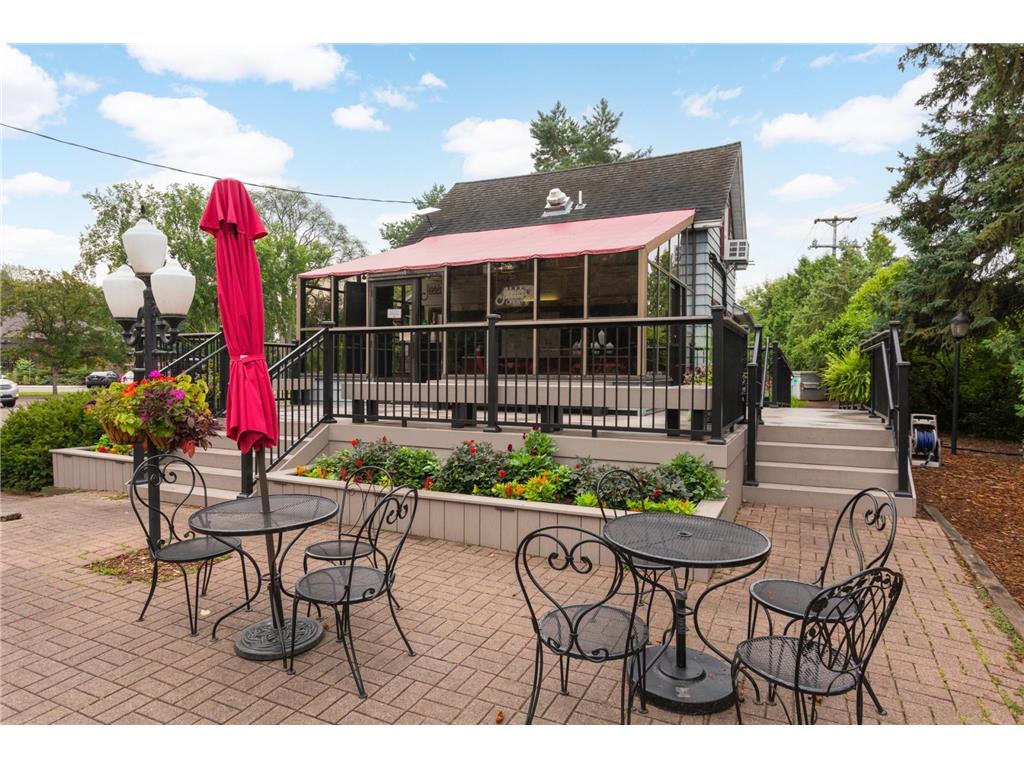 647 Mill Street Excelsior MN 55331 7024107 image36