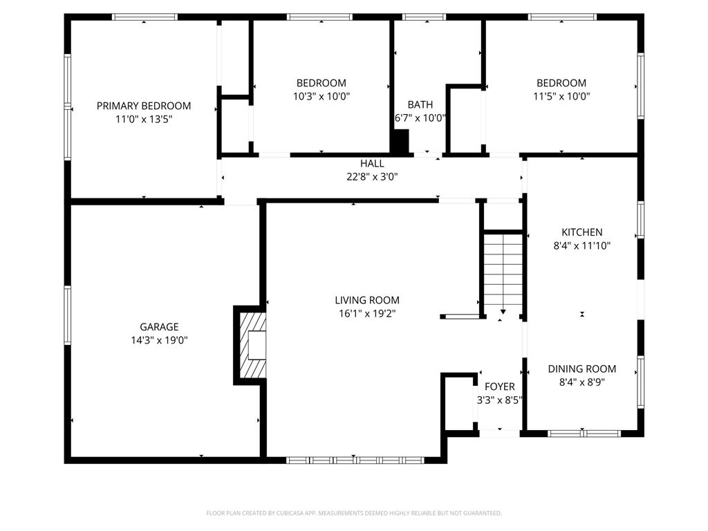 647 Mill Street Excelsior MN 55331 7024107 image37